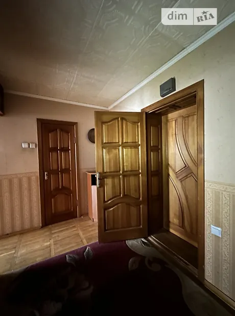 Квартира на вул. Сортувальна, 4 в Києві, ID 173612, фото №23