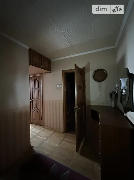 Квартира на вул. Сортувальна, 4 в Києві, ID 173612, фото №25