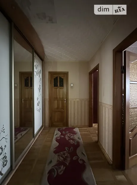 Квартира на вул. Сортувальна, 4 в Києві, ID 173612, фото №26