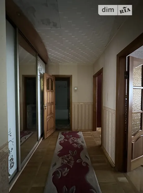 Квартира на вул. Сортувальна, 4 в Києві, ID 173612, фото №27
