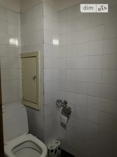 Квартира на вул. Сортувальна, 4 в Києві, ID 173612, фото №30