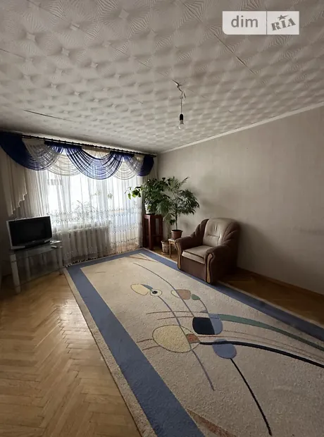 Квартира на вул. Сортувальна, 4 в Києві, ID 173612, фото №4