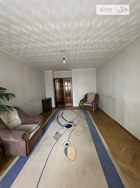 Квартира на вул. Сортувальна, 4 в Києві, ID 173612, фото №6