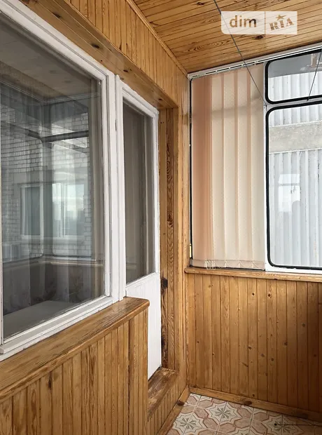 Квартира на вул. Сортувальна, 4 в Києві, ID 173612, фото №7