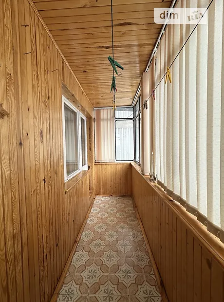 Квартира на вул. Сортувальна, 4 в Києві, ID 173612, фото №8