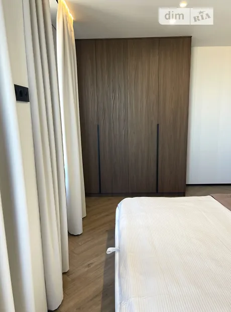 Квартира на вул. Університетська 3/6 в Києві, ID 303472, фото №18