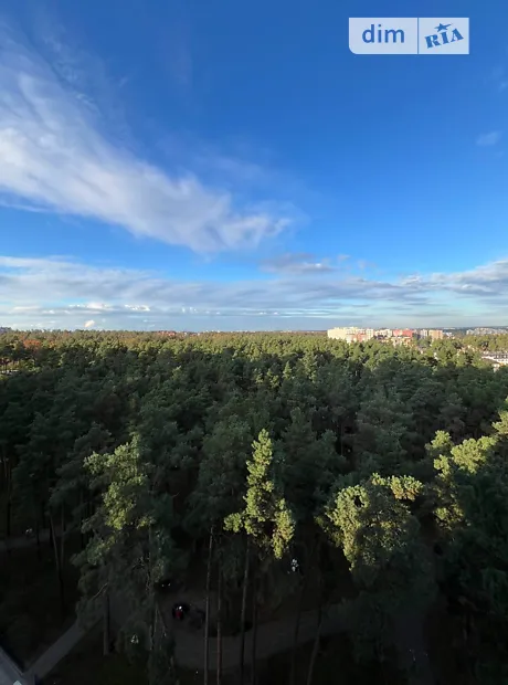 Квартира на вул. Університетська 3/6 в Києві, ID 303472, фото №24
