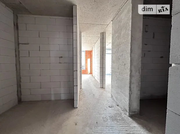 Квартира на вул. Хриплинська в Івано-Франківську, ID 162962, фото №8