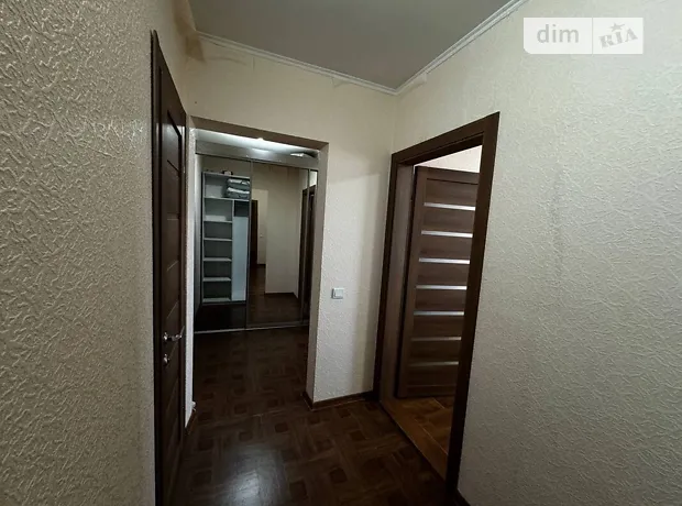 Квартира на вул. Ревуцького, 54А в Києві, ID 193765, фото №16