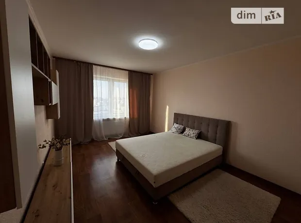 Квартира на вул. Ревуцького, 54А в Києві, ID 193765, фото №8
