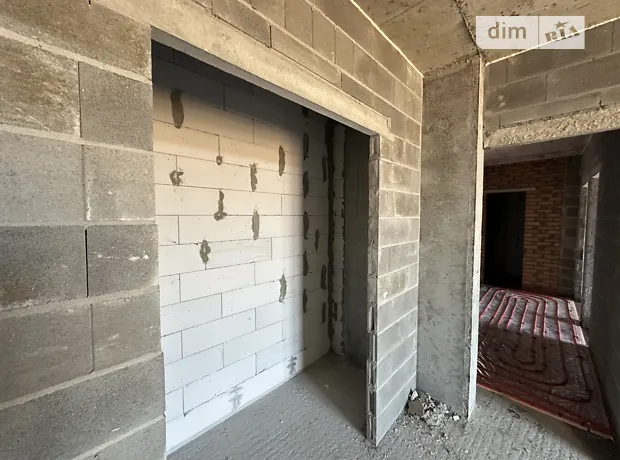 Квартира на вул. Ольги Кобилянської 1В/38 в Києві, ID 248174, фото №15