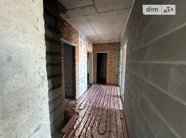 Квартира на вул. Ольги Кобилянської 1В/38 в Києві, ID 248174, фото №16