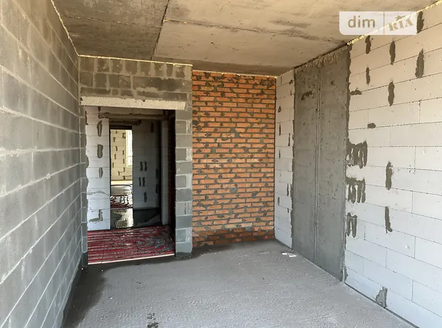 Квартира на вул. Ольги Кобилянської 1В/38 в Києві, ID 248174, фото №7