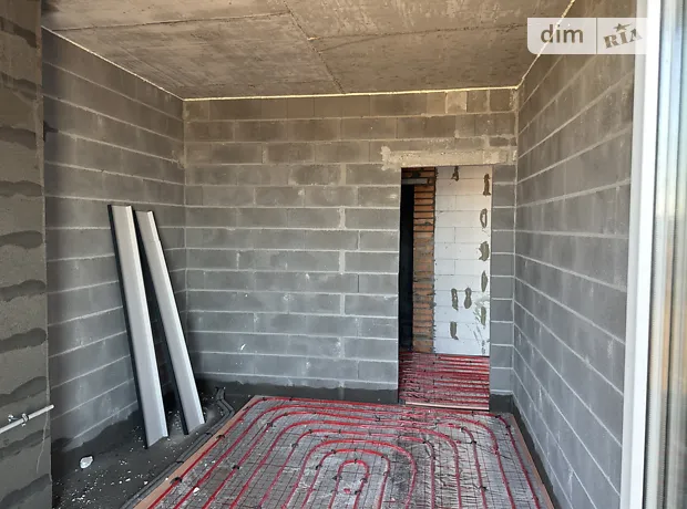 Квартира на вул. Ольги Кобилянської 1В/38 в Києві, ID 248174, фото №10