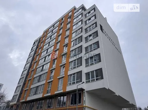 Квартира на вул. Малоголосківська в Львів, ID 250450, фото №2