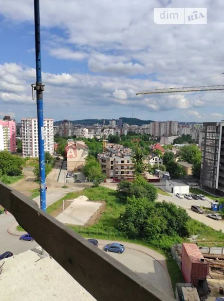 Квартира на вул. Малоголосківська в Львів, ID 250450, фото №3