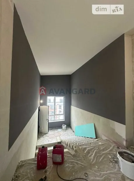 Квартира на вул. Малоголосківська в Львів, ID 250450, фото №4