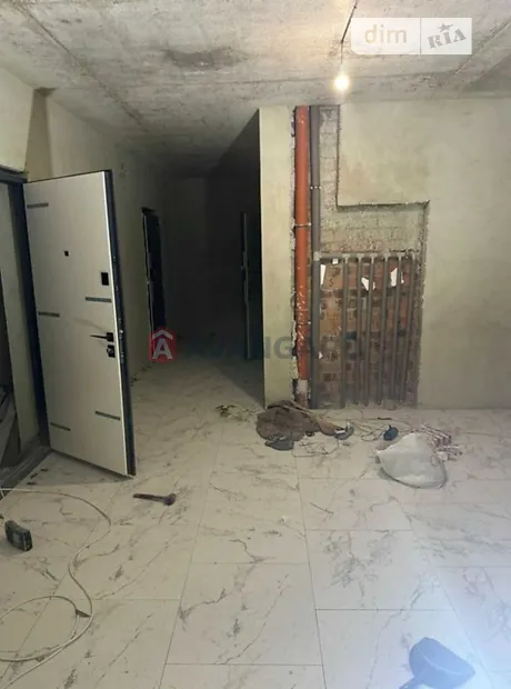 Квартира на вул. Малоголосківська в Львів, ID 250450, фото №5