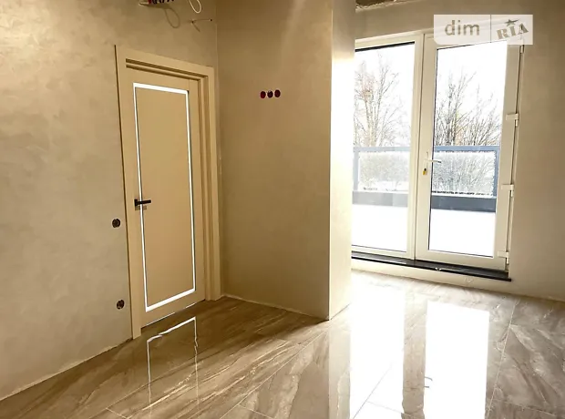 Квартира на вул. Соборна, 316Б в Рівне, ID 273272, фото №2