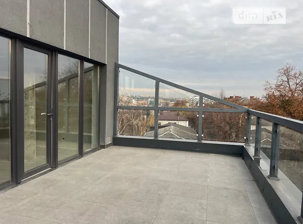 Квартира на вул. Соборна, 316Б в Рівному, ID 273272, фото №11