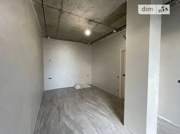 Квартира на вул. Соборна, 316Б в Рівному, ID 273272, фото №12