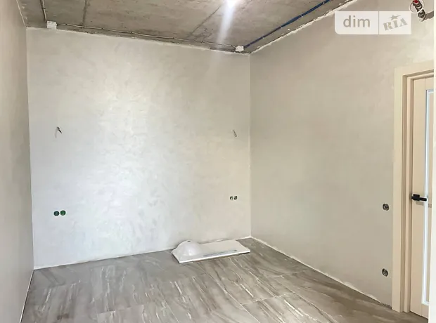 Квартира на вул. Соборна, 316Б в Рівному, ID 273272, фото №13