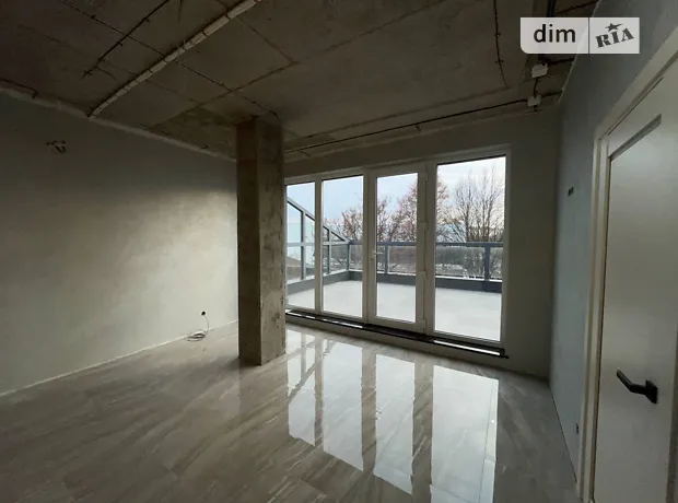 Квартира на вул. Соборна, 316Б в Рівному, ID 273272, фото №14