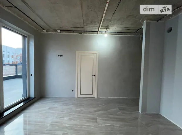 Квартира на вул. Соборна, 316Б в Рівному, ID 273272, фото №15