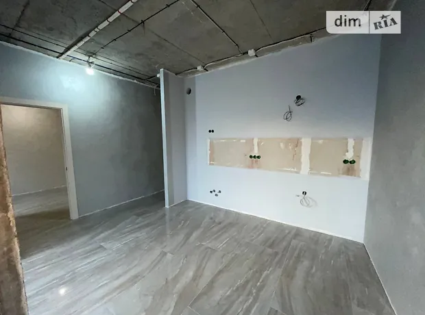 Квартира на вул. Соборна, 316Б в Рівному, ID 273272, фото №16