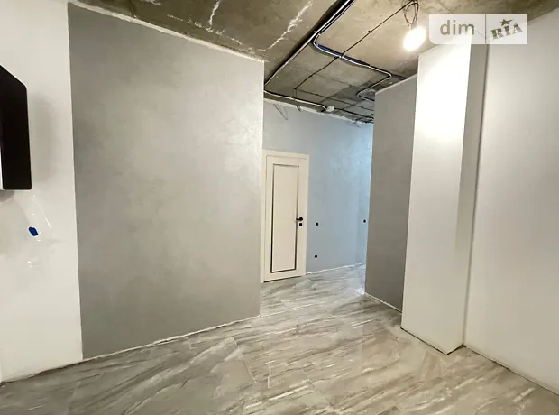 Квартира на вул. Соборна, 316Б в Рівне, ID 273272, фото №4