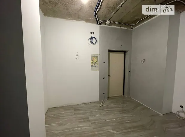 Квартира на вул. Соборна, 316Б в Рівне, ID 273272, фото №5