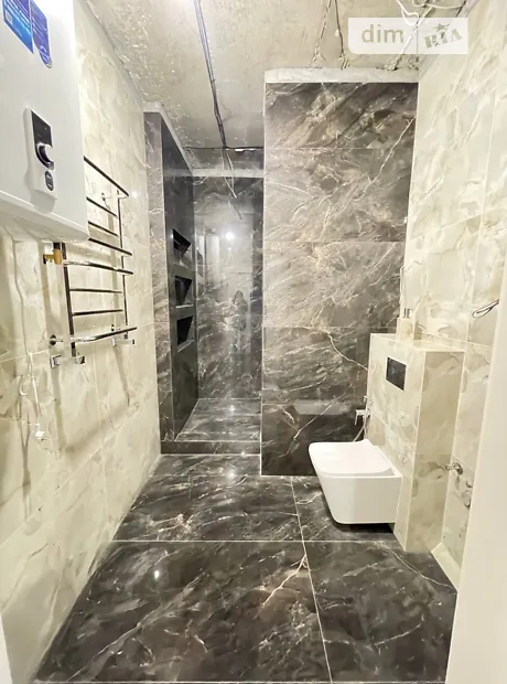 Квартира на вул. Соборна, 316Б в Рівному, ID 273272, фото №9