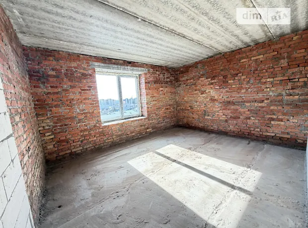Квартира на просп. Миру, 41/1 в Хмельницькому, ID 367923, фото №11