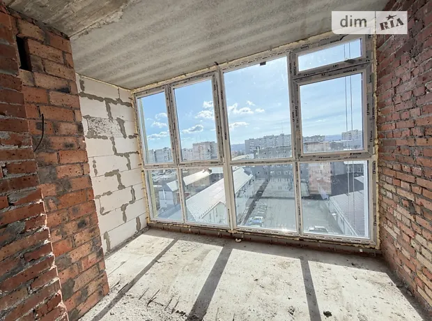 Квартира на просп. Миру, 41/1 в Хмельницькому, ID 367923, фото №4