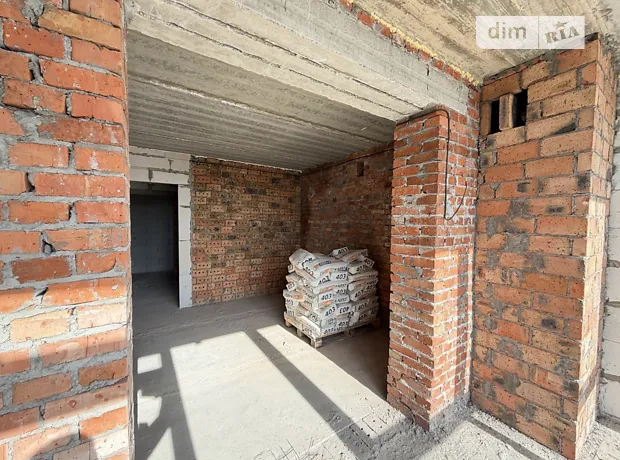 Квартира на просп. Миру, 41/1 в Хмельницькому, ID 367923, фото №5