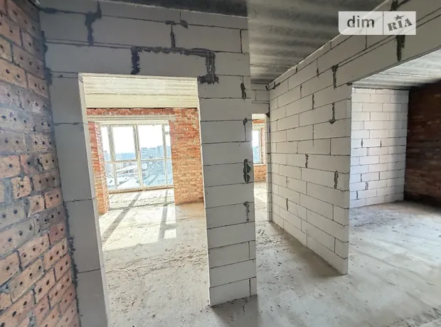 Квартира на просп. Миру, 41/1 в Хмельницькому, ID 367923, фото №7