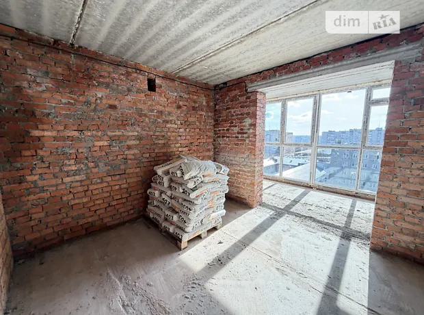 Квартира на просп. Миру, 41/1 в Хмельницькому, ID 367923, фото №8