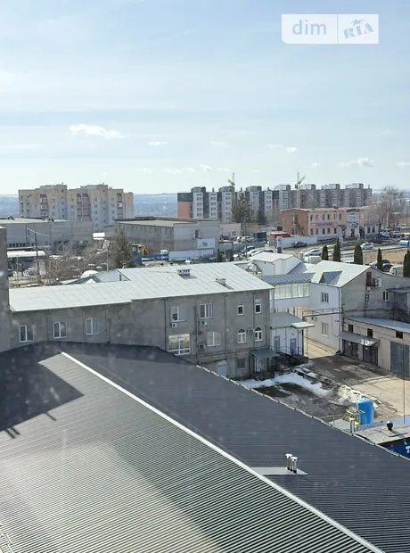 Квартира на просп. Миру, 41/1 в Хмельницькому, ID 367923, фото №10