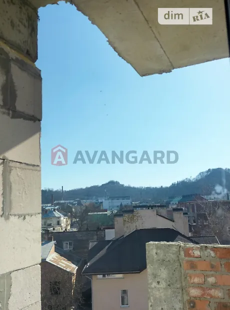 Квартира на вул. Промислова 50/52 в Львові, ID 193071, фото №8