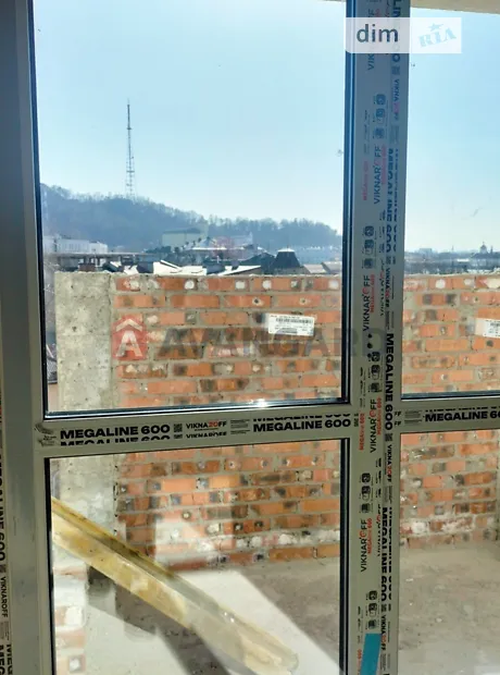 Квартира на вул. Промислова 50/52 в Львові, ID 193071, фото №9