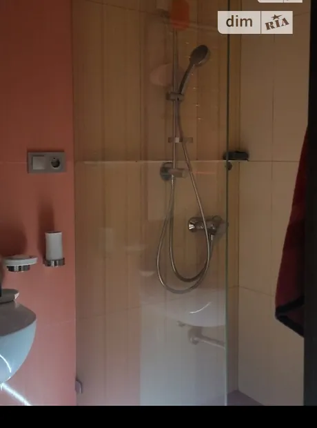 Квартира на вул. Козацька, 114 в Києві, ID 201896, фото №12