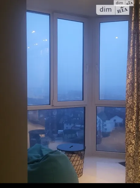 Квартира на вул. Козацька, 114 в Києві, ID 201896, фото №13