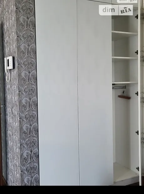 Квартира на вул. Козацька, 114 в Києві, ID 201896, фото №4