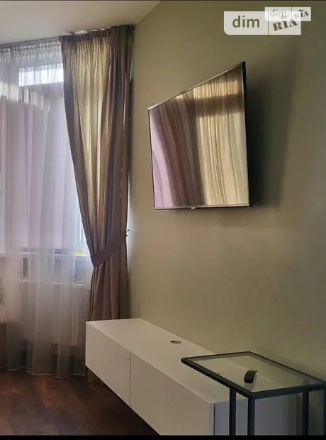 Квартира на вул. Козацька, 114 в Києві, ID 201896, фото №8