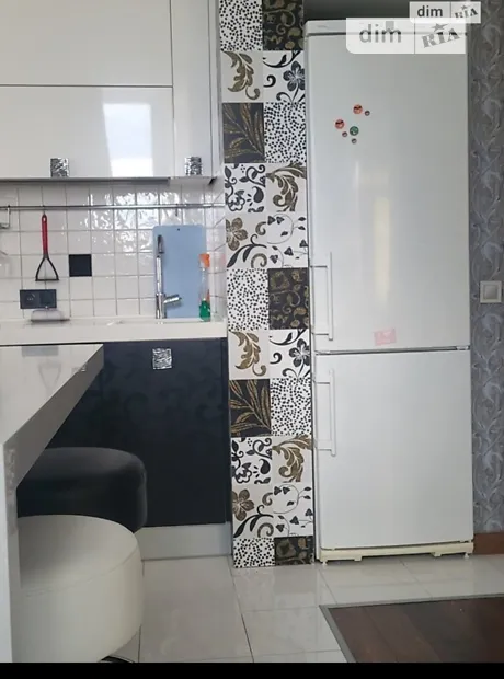 Квартира на вул. Козацька, 114 в Києві, ID 201896, фото №10