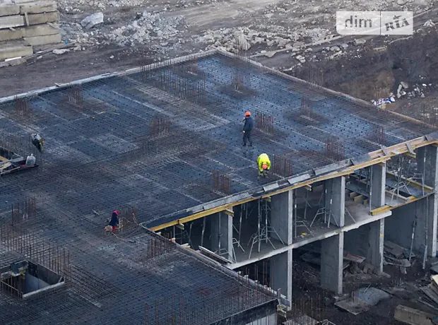 Квартира на вул. Левицького Романа, 4 в Івано-Франківську, ID 273109, фото №10