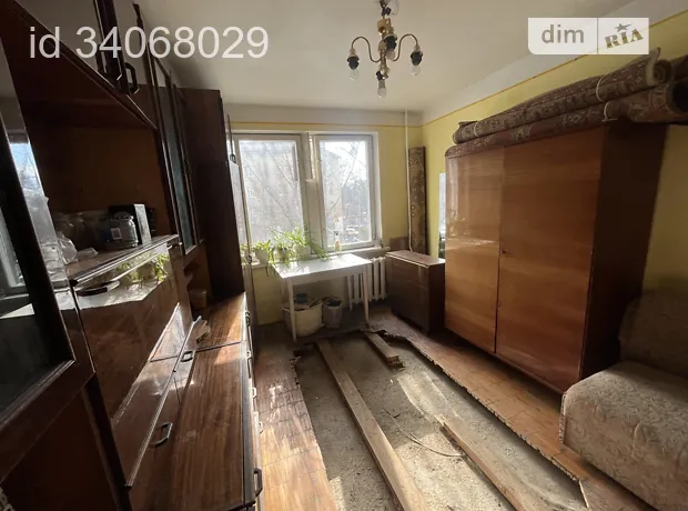Квартира на вул. Довженка О, 5 в Івано-Франківську, ID 197299, фото №6