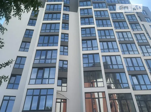 Квартира на пров. Панаса Мирного 9/1 в Хмельницькому, ID 245489, фото №7