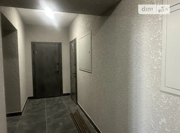 Квартира на пров. Панаса Мирного 9/1 в Хмельницькому, ID 219227, фото №11
