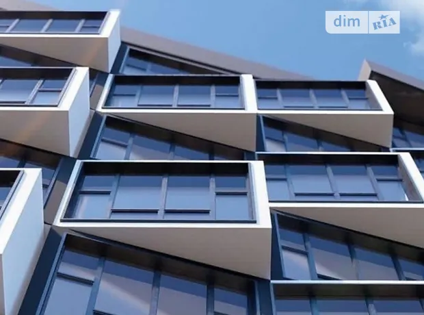 Квартира на пров. Панаса Мирного 9/1 в Хмельницький, ID 219227, фото №3